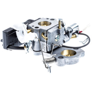 Karburator Husqvarna 576 Xp Autotune 1671731320