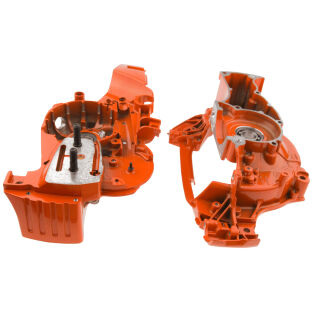 Klukova Skrina Husqvarna 575 Xp 1671573052