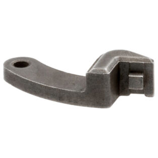 Kovovy Zamok Paky Brzdy Husqvarna 576 Xp 1671576074