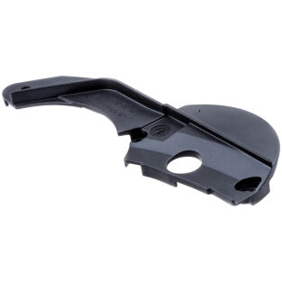 Kryt Mechanizmu Brzdy Husqvarna 576 Xp 1671576289