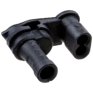 Kryt Nastavenia Karburatora Husqvarna 575 Xp 1671576438