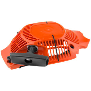 Kryt Startovania Husqvarna 575 Xp 1671144202