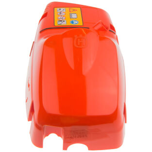 Kryt Valca Husqvarna 575 Xp 1671144759