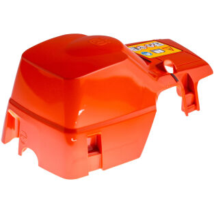 Kryt Valca Husqvarna 575 Xp 1671641634