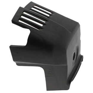Kryt Vzduchoveho Filtra Husqvarna 525bx 1670367100