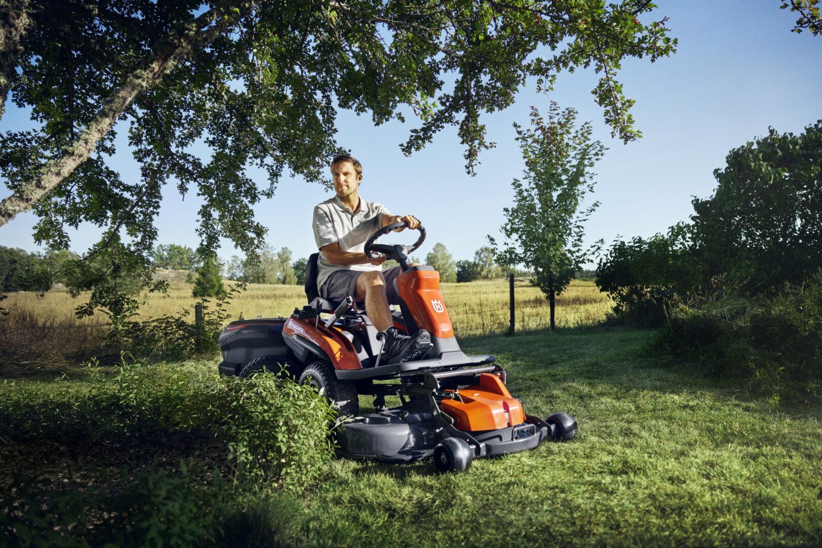 Husqvarna R 200ix 1709309208