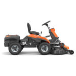 Husqvarna R 200ix Konfigurator 1673557033