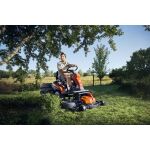 Husqvarna R 200ix Konfigurator 1673557055