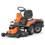 Husqvarna R 200ix Konfigurator 1673557115
