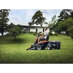 Husqvarna R 200ix Konfigurator 1673557136