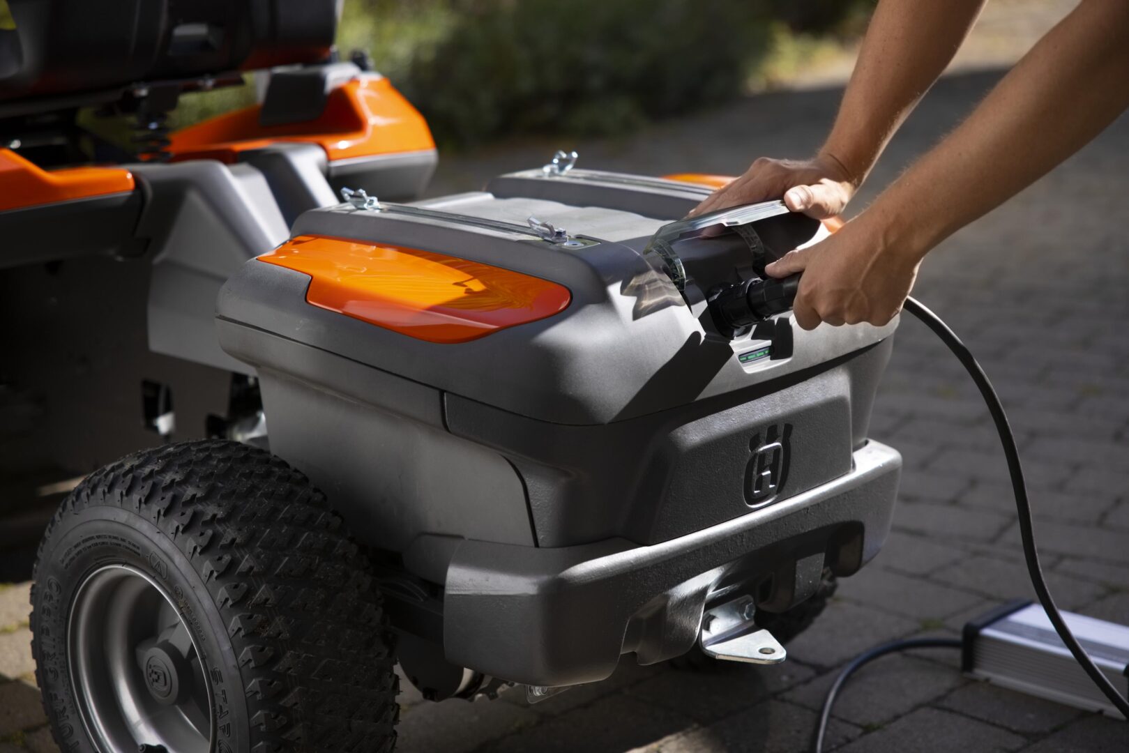 Husqvarna R 200ix Konfigurator 1709305551