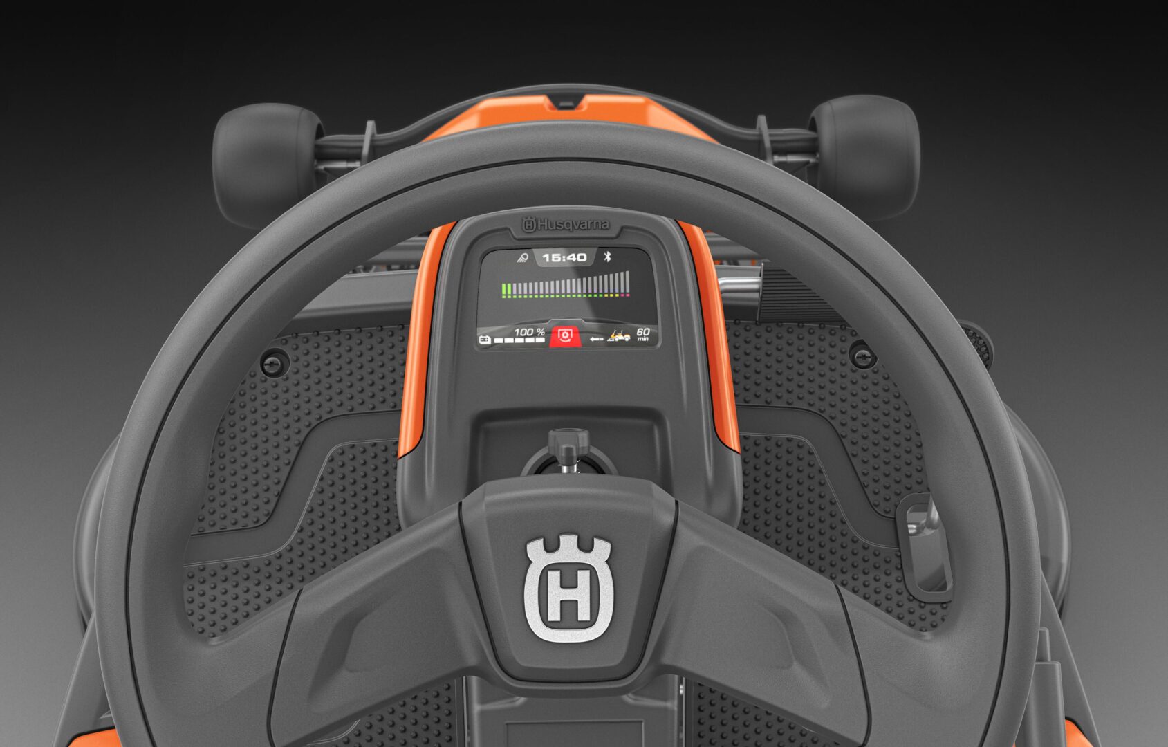 Husqvarna R 200ix Konfigurator 1709305561