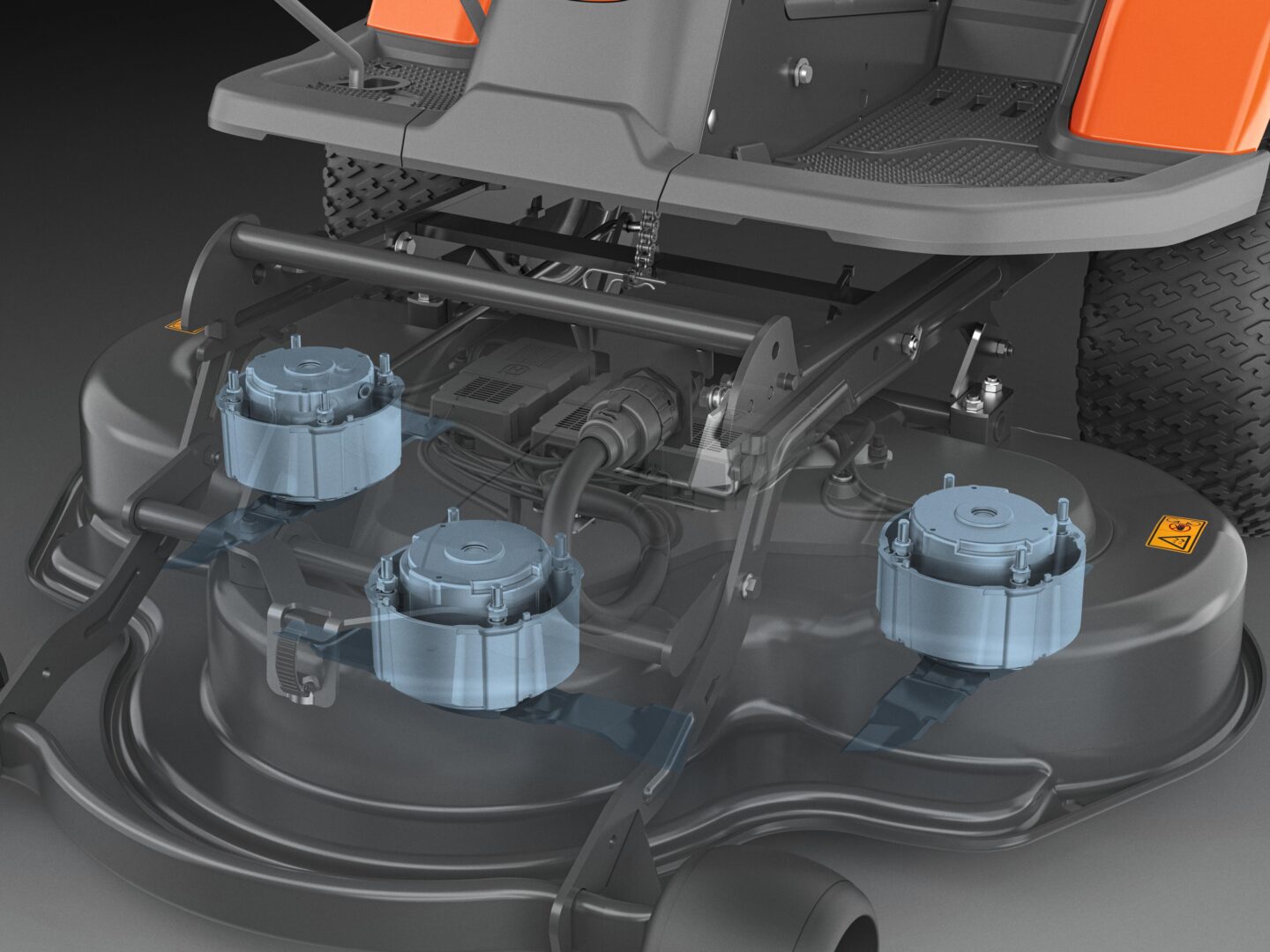 Husqvarna R 200ix Konfigurator 1709305580