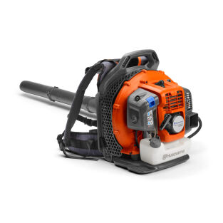 Husqvarna 345bt 1673277493
