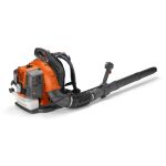 Husqvarna 345bt 1673277532