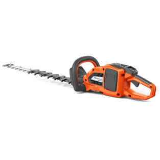 Husqvarna 322ihd60 Akcia Na Sadu 1673992310