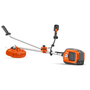 Husqvarna 325ir Akcia Na Sadu 1673284937