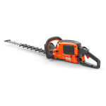 Husqvarna 522ihd60 Akcia Na Sadu 1673995699