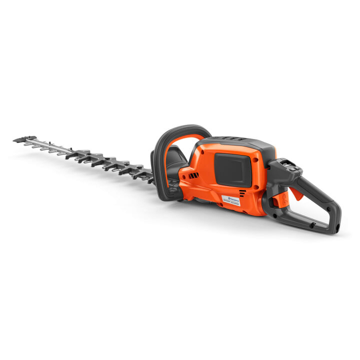 Husqvarna 522ihd60 Akcia Na Sadu 1673995699