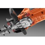 Husqvarna 522ihd75 Akcia Na Sadu 1673996446