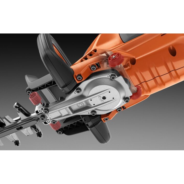 Husqvarna 522ihd75 Akcia Na Sadu 1673996446