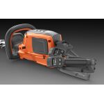 Husqvarna 522ihd75 Akcia Na Sadu 1673996456