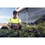 Husqvarna 522ihd75 Akcia Na Sadu 1673996468