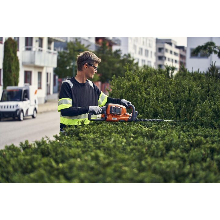 Husqvarna 522ihdr60 1709676084