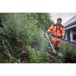 Husqvarna 525iRXT