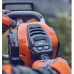 Husqvarna 540i Xp G Akcia Na Sadu 1673986668