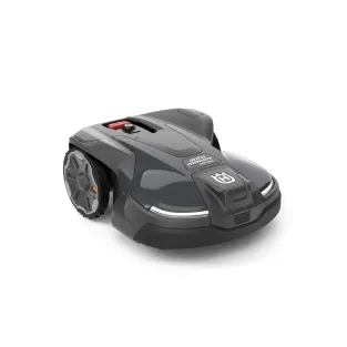 Husqvarna Automower® 430X NERA