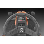 Husqvarna R 200ix Konfigurator 1709305561