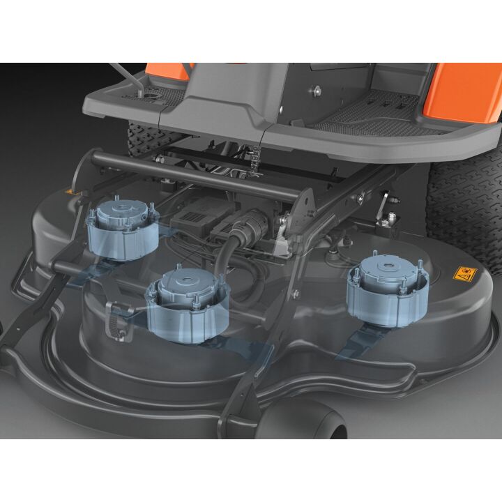 Husqvarna R 200ix Konfigurator 1709305580