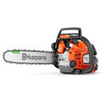 Husqvarna T540 Xp Mark Iii 1672935454