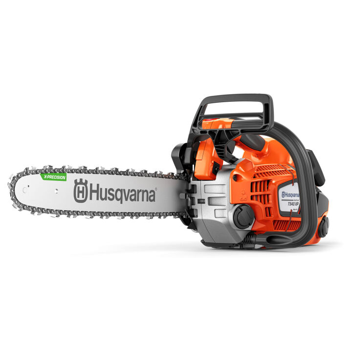 Husqvarna T540 Xp Mark Iii 1672935454