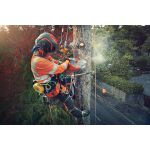 Husqvarna T540i Xp G Akcia Na Sadu 1673989442