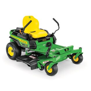 John Deere Z315e 1674573092