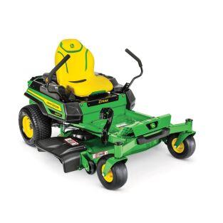 John Deere Z320m 1674575600