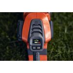 Husqvarna 540i Xp G 1706802859