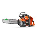Husqvarna 540i XP® G
