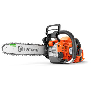 Husqvarna 540 Xp Mark Iii 1672933360