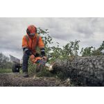 Husqvarna 540 Xp Mark Iii 1672933543