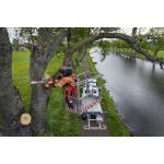 Husqvarna 540 Xp Mark Iii 1672933566