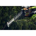 Husqvarna 522ihdr60 1709676094