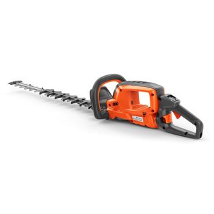 profesionálny akumulátorový plotostih HUSQVARNA 522iHDR60
