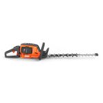 profesionálny akumulátorový plotostih HUSQVARNA 522iHDR60 – Obrázok 3