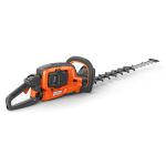 profesionálny akumulátorový plotostih HUSQVARNA 522iHDR60 – Obrázok 4