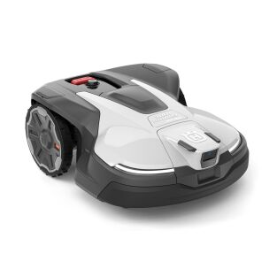 robotická kosačka HUSQVARNA AUTOMOWER® 430V NERA