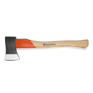 Stiepacia Sekera Husqvarna 15 Kg 1673387397