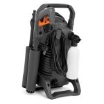 Husqvarna Pw 130 1673282732